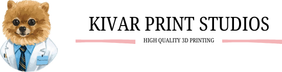 Translation missing: fr.KivarPrintStudios accessibility.home